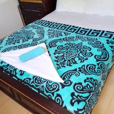 Apartament La Casa De Wael Ifrane  Zewnętrze zdjęcie