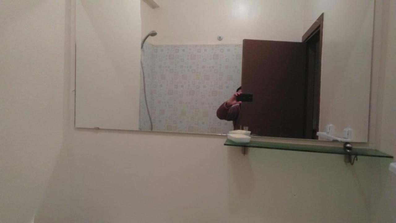 Apartament La Casa De Wael Ifrane  Zewnętrze zdjęcie