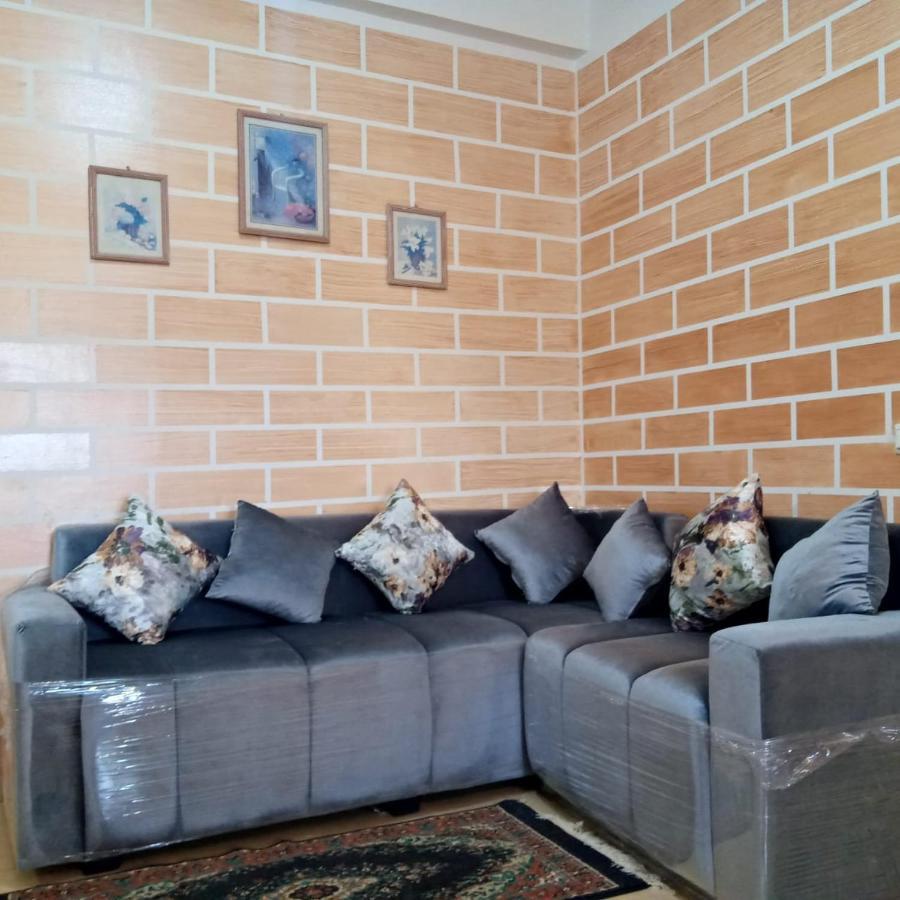 Apartament La Casa De Wael Ifrane  Zewnętrze zdjęcie