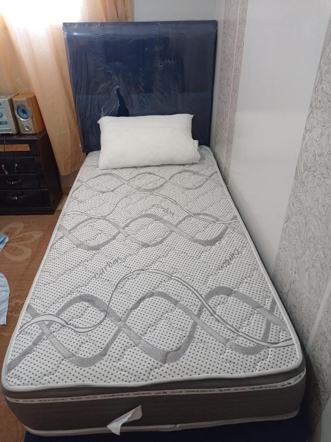 Apartament La Casa De Wael Ifrane  Zewnętrze zdjęcie