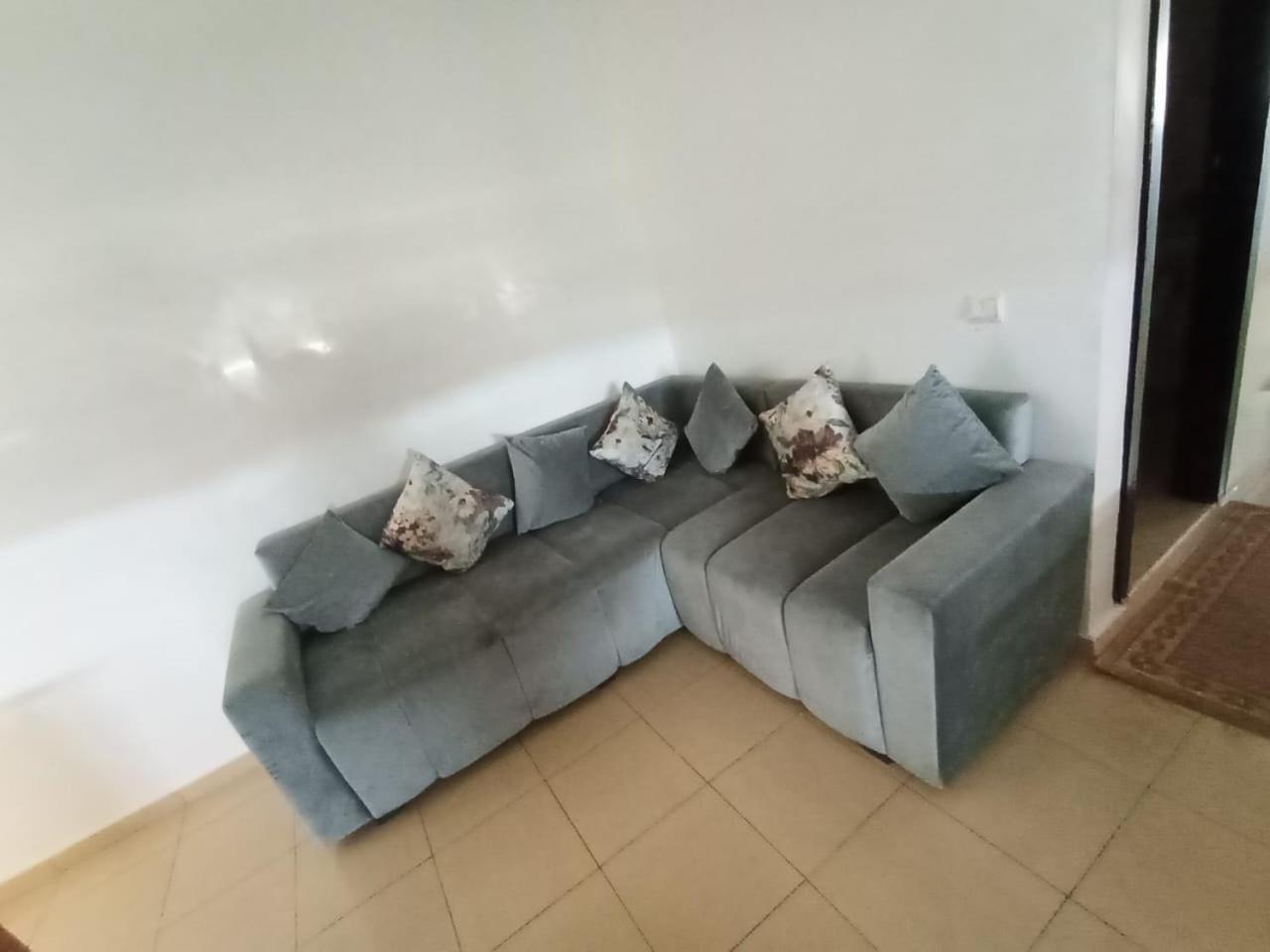 Apartament La Casa De Wael Ifrane  Zewnętrze zdjęcie